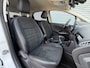 Ford EcoSport 1.0 EcoBoost ST-Line Black & White [ Pack winter, B&O Sound, trekhaak ]