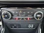 Ford EcoSport 1.0 EcoBoost ST-Line Black & White [ Pack winter, B&O Sound, trekhaak ]