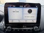 Ford EcoSport 1.0 EcoBoost ST-Line Black & White [ Pack winter, B&O Sound, trekhaak ]