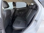 Ford EcoSport 1.0 EcoBoost ST-Line Black & White [ Pack winter, B&O Sound, trekhaak ]
