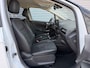 Ford EcoSport 1.0 EcoBoost ST-Line Black & White [ Pack winter, B&O Sound, trekhaak ]