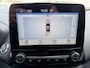 Ford EcoSport 1.0 EcoBoost ST-Line Black & White [ Pack winter, B&O Sound, trekhaak ]