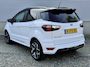 Ford EcoSport 1.0 EcoBoost ST-Line Black & White [ Pack winter, B&O Sound, trekhaak ]