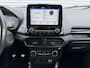 Ford EcoSport 1.0 EcoBoost ST-Line Black & White [ Pack winter, B&O Sound, trekhaak ]