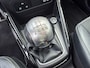 Ford EcoSport 1.0 EcoBoost ST-Line Black & White [ Pack winter, B&O Sound, trekhaak ]