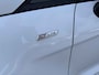 Ford EcoSport 1.0 EcoBoost ST-Line Black & White [ Pack winter, B&O Sound, trekhaak ]