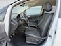 Ford EcoSport 1.0 EcoBoost ST-Line Black & White [ Pack winter, B&O Sound, trekhaak ]