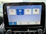 Ford EcoSport 1.0 EcoBoost ST-Line Black & White [ Pack winter, B&O Sound, trekhaak ]