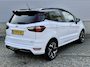 Ford EcoSport 1.0 EcoBoost ST-Line Black & White [ Pack winter, B&O Sound, trekhaak ]