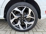 Ford EcoSport 1.0 EcoBoost ST-Line Black & White [ Pack winter, B&O Sound, trekhaak ]