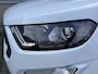 Ford EcoSport 1.0 EcoBoost ST-Line Black & White [ Pack winter, B&O Sound, trekhaak ]