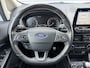 Ford EcoSport 1.0 EcoBoost ST-Line Black & White [ Pack winter, B&O Sound, trekhaak ]