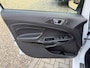 Ford EcoSport 1.0 EcoBoost ST-Line Black & White [ Pack winter, B&O Sound, trekhaak ]
