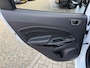 Ford EcoSport 1.0 EcoBoost ST-Line Black & White [ Pack winter, B&O Sound, trekhaak ]