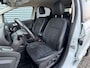 Ford EcoSport 1.0 EcoBoost ST-Line Black & White [ Pack winter, B&O Sound, trekhaak ]