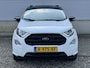 Ford EcoSport 1.0 EcoBoost ST-Line Black & White [ Pack winter, B&O Sound, trekhaak ]