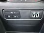 Ford EcoSport 1.0 EcoBoost ST-Line Black & White [ Pack winter, B&O Sound, trekhaak ]
