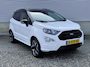 Ford EcoSport 1.0 EcoBoost ST-Line Black & White [ Pack winter, B&O Sound, trekhaak ]