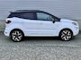 Ford EcoSport 1.0 EcoBoost ST-Line Black & White [ Pack winter, B&O Sound, trekhaak ]