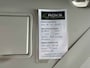 Ford EcoSport 1.0 EcoBoost ST-Line Black & White [ Pack winter, B&O Sound, trekhaak ]
