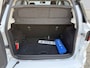 Ford EcoSport 1.0 EcoBoost ST-Line Black & White [ Pack winter, B&O Sound, trekhaak ]