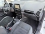 Ford EcoSport 1.0 EcoBoost ST-Line Black & White [ Pack winter, B&O Sound, trekhaak ]