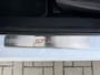 Ford EcoSport 1.0 EcoBoost ST-Line Black & White [ Pack winter, B&O Sound, trekhaak ]