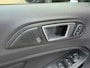 Ford EcoSport 1.0 EcoBoost ST-Line Black & White [ Pack winter, B&O Sound, trekhaak ]