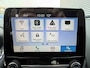 Ford EcoSport 1.0 EcoBoost ST-Line Black & White [ Pack winter, B&O Sound, trekhaak ]