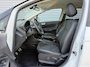 Ford EcoSport 1.0 EcoBoost ST-Line Black & White [ Pack winter, B&O Sound, trekhaak ]