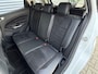 Ford EcoSport 1.0 EcoBoost ST-Line Black & White [ Pack winter, B&O Sound, trekhaak ]