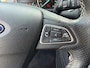 Ford EcoSport 1.0 EcoBoost ST-Line Black & White [ Pack winter, B&O Sound, trekhaak ]