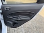 Ford EcoSport 1.0 EcoBoost ST-Line Black & White [ Pack winter, B&O Sound, trekhaak ]
