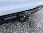 Ford EcoSport 1.0 EcoBoost ST-Line Black & White [ Pack winter, B&O Sound, trekhaak ]