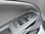 Ford EcoSport 1.0 EcoBoost ST-Line Black & White [ Pack winter, B&O Sound, trekhaak ]