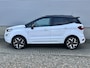 Ford EcoSport 1.0 EcoBoost ST-Line Black & White [ Pack winter, B&O Sound, trekhaak ]