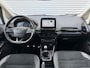 Ford EcoSport 1.0 EcoBoost ST-Line Black & White [ Pack winter, B&O Sound, trekhaak ]