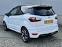Ford EcoSport 1.0 EcoBoost ST-Line Black & White [ Pack winter, B&O Sound, trekhaak ]