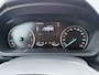 Ford EcoSport 1.0 EcoBoost ST-Line Black & White [ Pack winter, B&O Sound, trekhaak ]