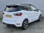 Ford EcoSport 1.0 EcoBoost ST-Line Black & White [ Pack winter, B&O Sound, trekhaak ]