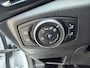 Ford EcoSport 1.0 EcoBoost ST-Line Black & White [ Pack winter, B&O Sound, trekhaak ]
