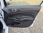 Ford EcoSport 1.0 EcoBoost ST-Line Black & White [ Pack winter, B&O Sound, trekhaak ]