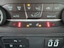 Ford EcoSport 1.0 EcoBoost ST-Line Black & White [ Pack winter, B&O Sound, trekhaak ]