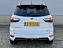 Ford EcoSport 1.0 EcoBoost ST-Line Black & White [ Pack winter, B&O Sound, trekhaak ]