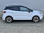 Ford EcoSport 1.0 EcoBoost ST-Line Black & White [ Pack winter, B&O Sound, trekhaak ]