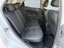 Ford EcoSport 1.0 EcoBoost ST-Line Black & White [ Pack winter, B&O Sound, trekhaak ]