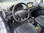 Ford EcoSport 1.0 EcoBoost ST-Line Black & White [ Pack winter, B&O Sound, trekhaak ]