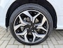 Ford EcoSport 1.0 EcoBoost ST-Line Black & White [ Pack winter, B&O Sound, trekhaak ]