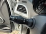 Renault Megane 1.6 Dynamique [ Dealer oh, Cruise, Ecc |