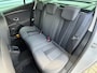 Renault Megane 1.6 Dynamique [ Dealer oh, Cruise, Ecc |
